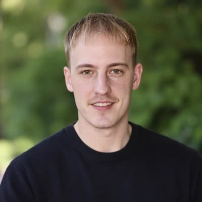 Jakob Junker Jeppesen