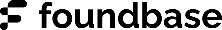 Foundbase