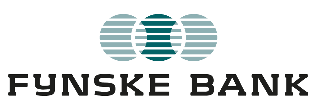 Fynske Bank
